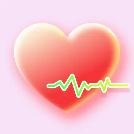 HeartBeet-Heart Health Monitor Cheats