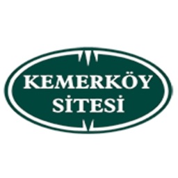 KemerkoyYonetim