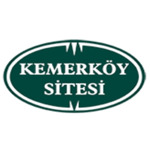 KemerkoyYonetim