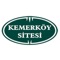 Kemerköy Sitesi Üyelik Takip Sistemi