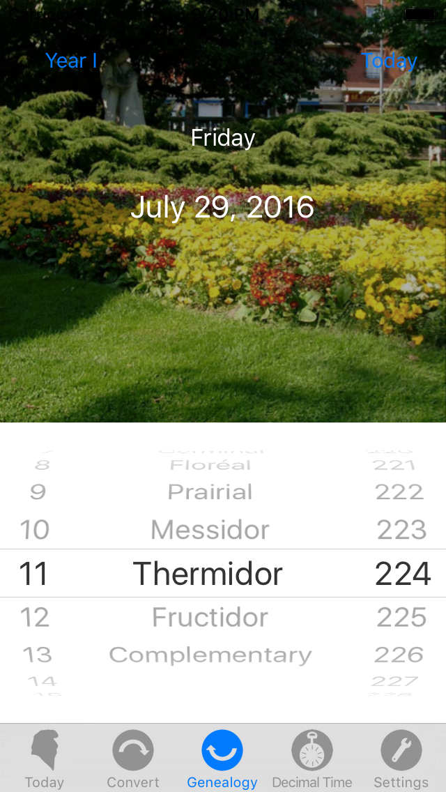 Salut et Fraternité