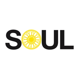 SoulCycle icon