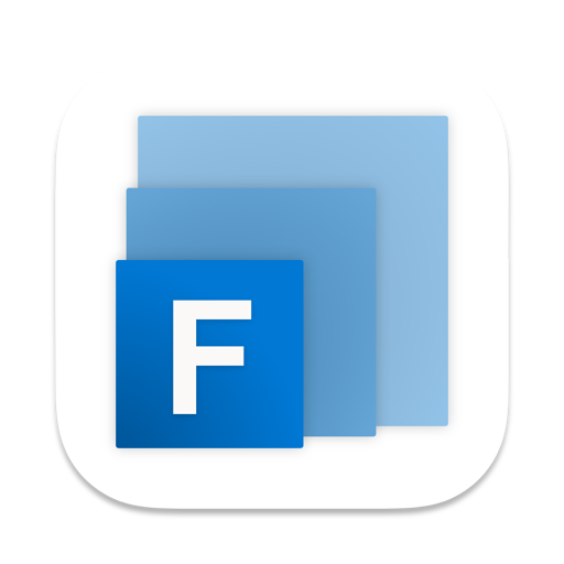 Fluent Reader App Positive Reviews