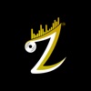 ZigOn icon