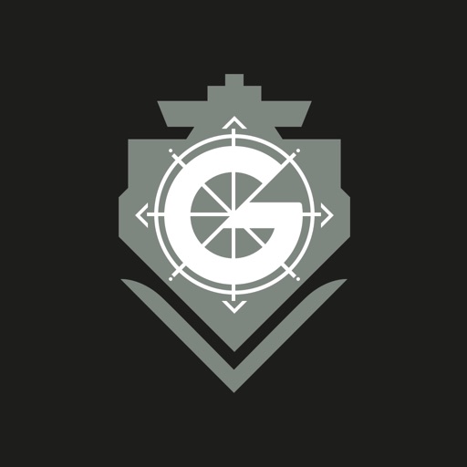 Graypen Group Directory