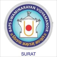 Vidya Setu logo