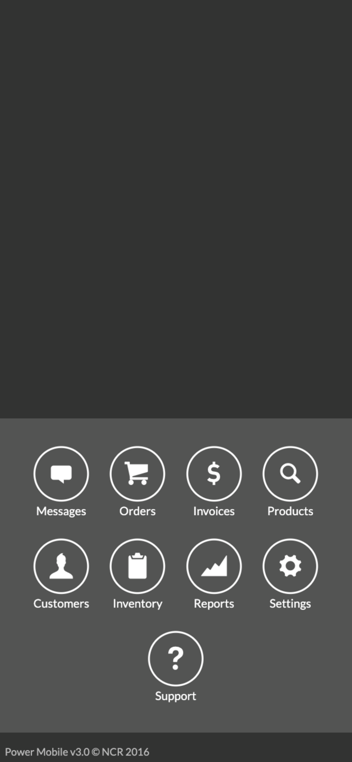 Jakes Mobile Solutions