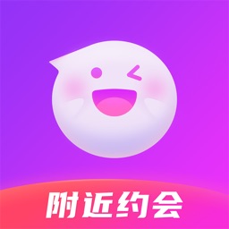 附近约聊-遇见心动