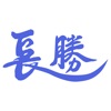 FE Supply icon