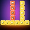 Word Maker: Word spelling Game icon
