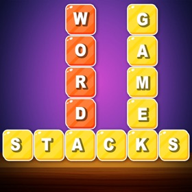 螢幕擷取畫面 (9) Word Maker: Word spelling Game