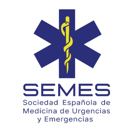 SEMES APP