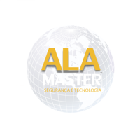 ALAmaster – Meu Condomínio