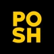 POSH VIP