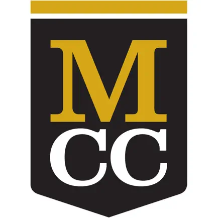 Monroe CC Читы