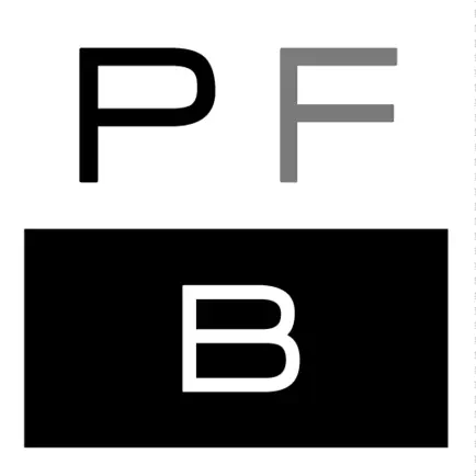 Premium Fitness Boutique Читы