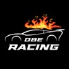 DBE RACING