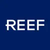Cancel REEF Mobile: Parking Made Easy