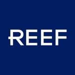 Download REEF Mobile: Parking Made Easy app
