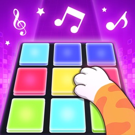 螢幕擷取畫面 (6) Beat Cat!