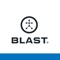 The Blast Baseball Team Admin app* has been designed for multi-player session management, enabling coaches, teams, collegiate programs, and academies to help simplify sensor management and reassignment, while enabling the bulk upload of sensor data from multiple Blast Baseball Swing Analyzers**