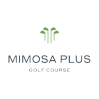 Mimosa Plus Golf