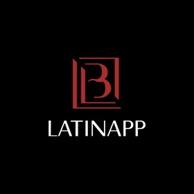 螢幕擷取畫面 (3) Latin App