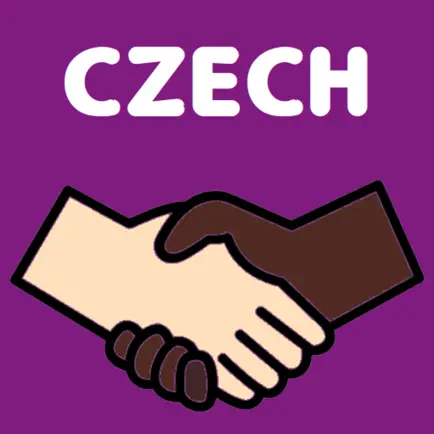 Learn Czech Lang Cheats