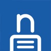 Icon Notate for Microsoft 365