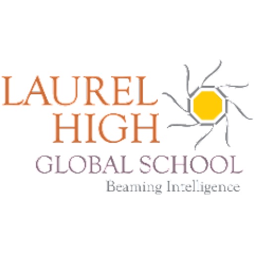 Laurel Parent Portal