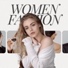 Cheap Women's Fashion Online icon