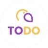 TODO SA - iPadアプリ