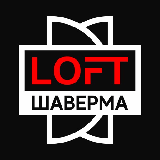 LOFT Шаверма