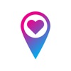 Let's Mirl Dating App icon