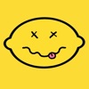 Lemonheads icon
