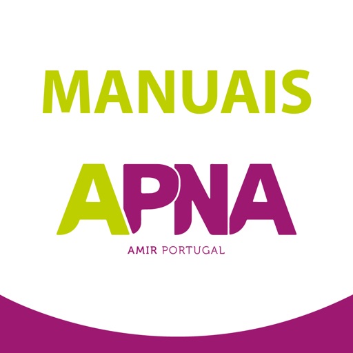 Manuais APNA