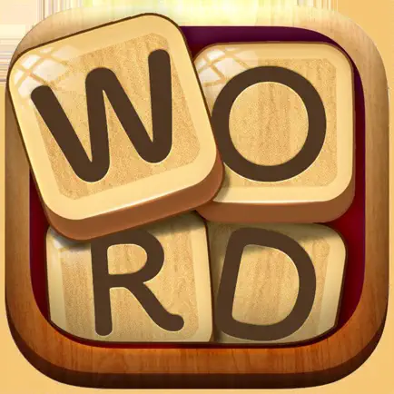 Word Connect - Master Puzzle Cheats