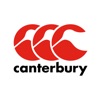 CANTERBURY JAPAN APP - iPhoneアプリ