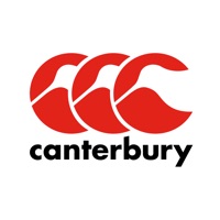 CANTERBURY JAPAN APP