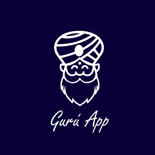 GURU App