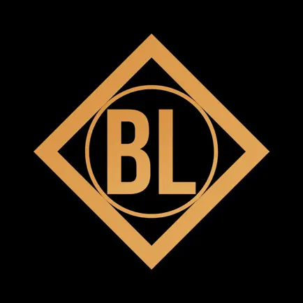 План питания, калории Bodyline Cheats