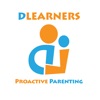 DLearners Parent icon