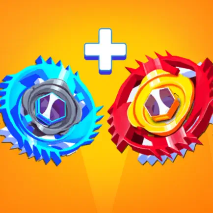 Spinner Battle Merge Master Cheats