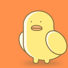 螢幕擷取畫面 (4) Chicken Crowd Control 3D