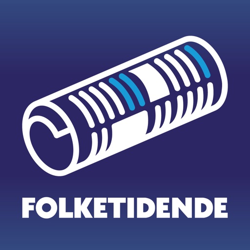 Folketidende
