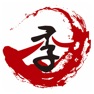 Get 四季養生茶館 for iOS, iPhone, iPad Aso Report