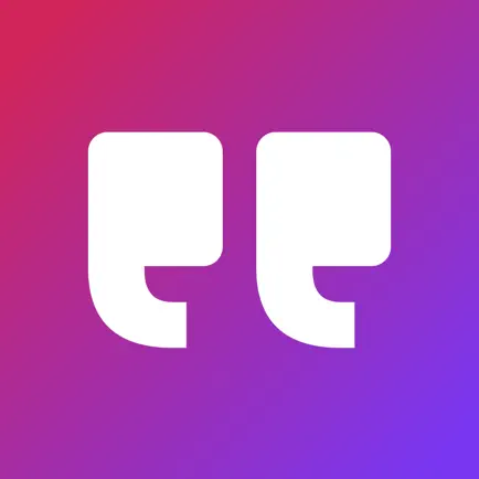 Meek - Social Business Network Cheats