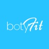 BotyFit