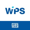 WEG WPS