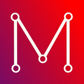 螢幕擷取畫面 (4) Link Master Game - Slide